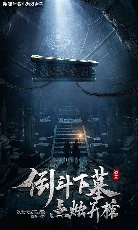 化工工业是如何使用不锈钢圈过滤袋进行酸碱液体过滤的？