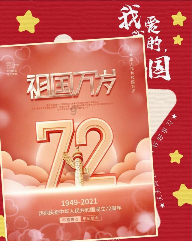 2005年死刑犯毕丽梅被枪决后,竟死而复生,家属:她命不该绝
