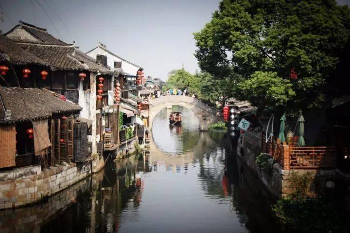 4399全民坦克